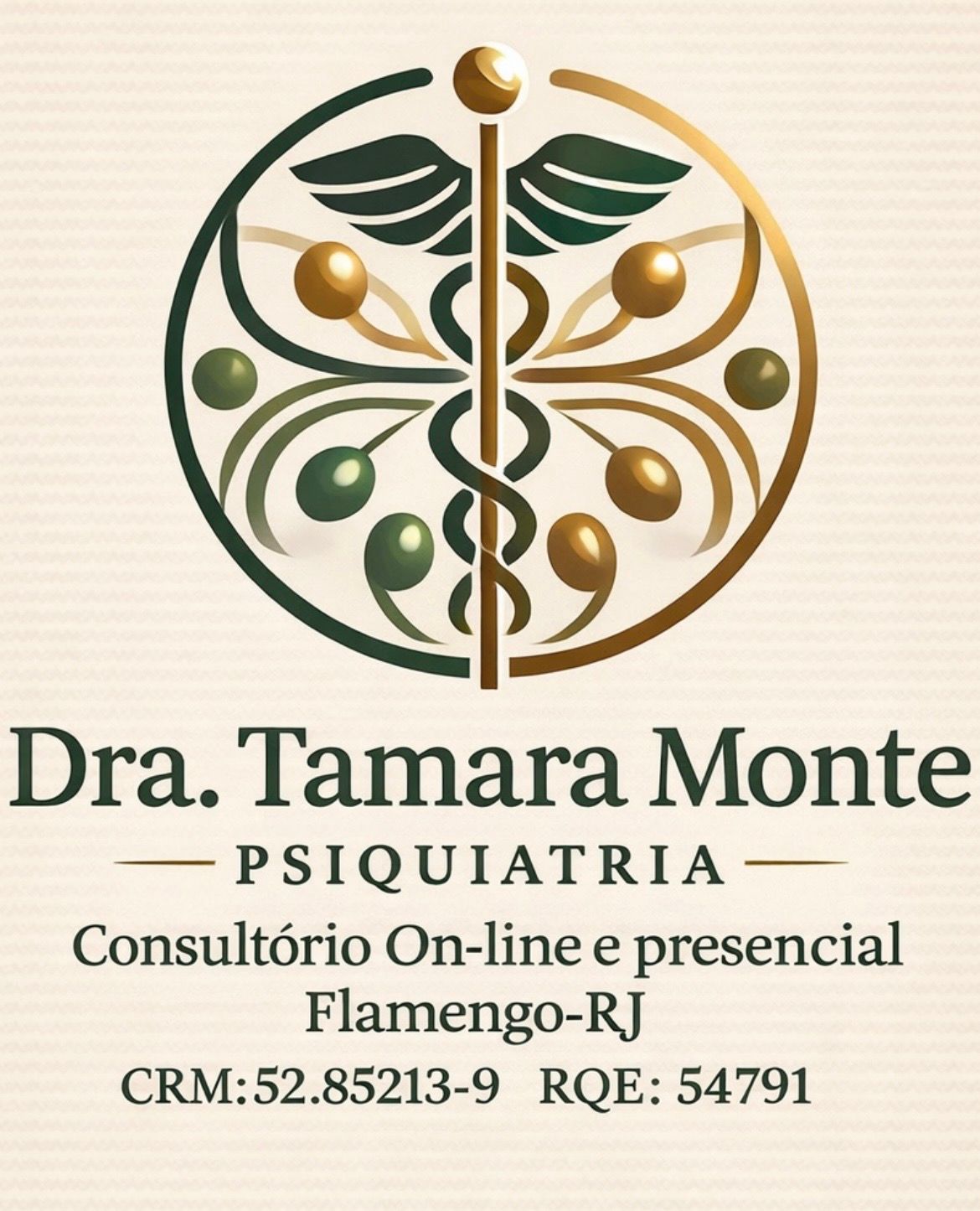 Tamara Carneiro De Castro Monte-7