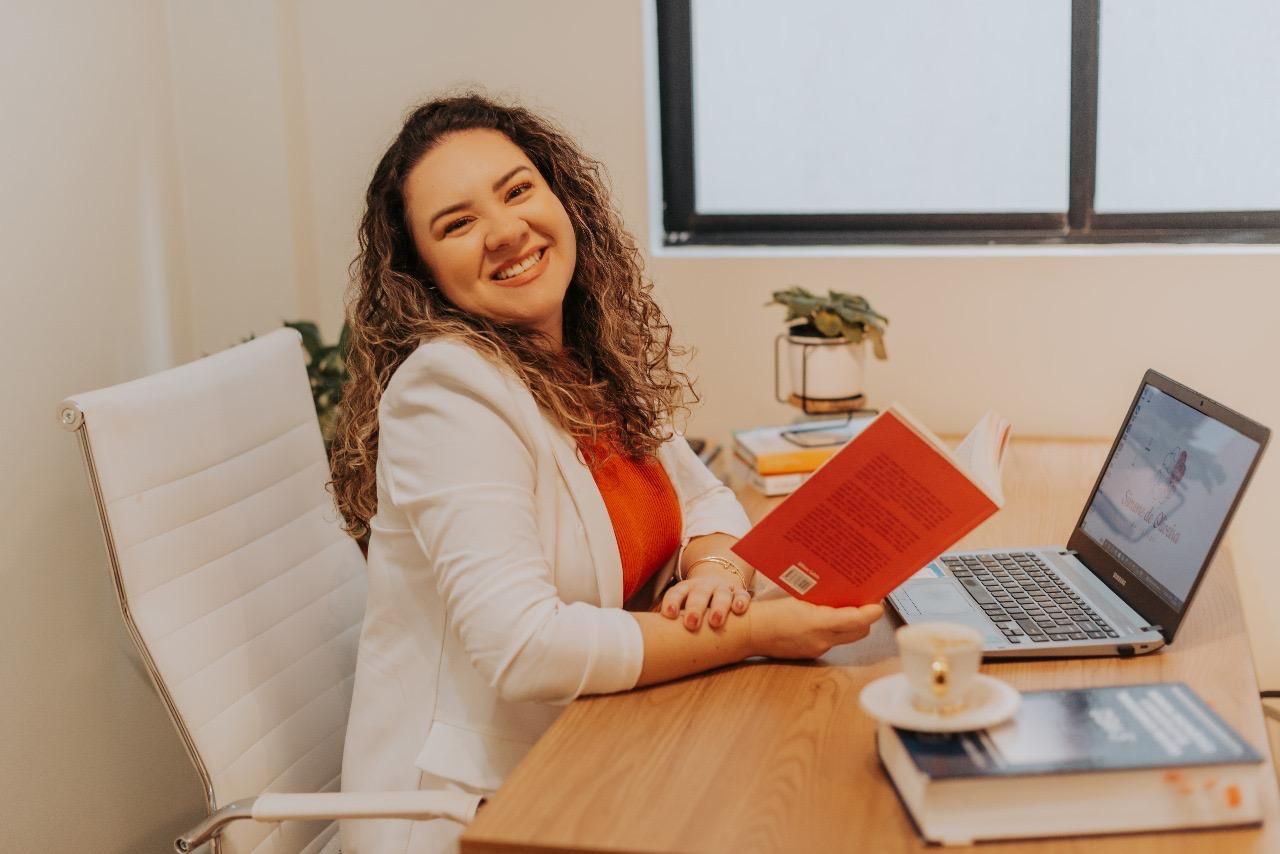 Simone De Oliveira Lima-1