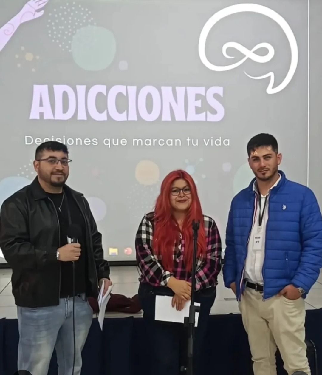 Malcom Andres Rivera Cuevas-4