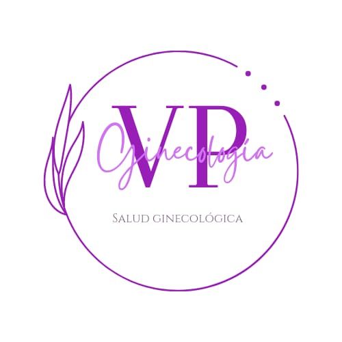 Maria Victoria Pereiras Giuliano-0