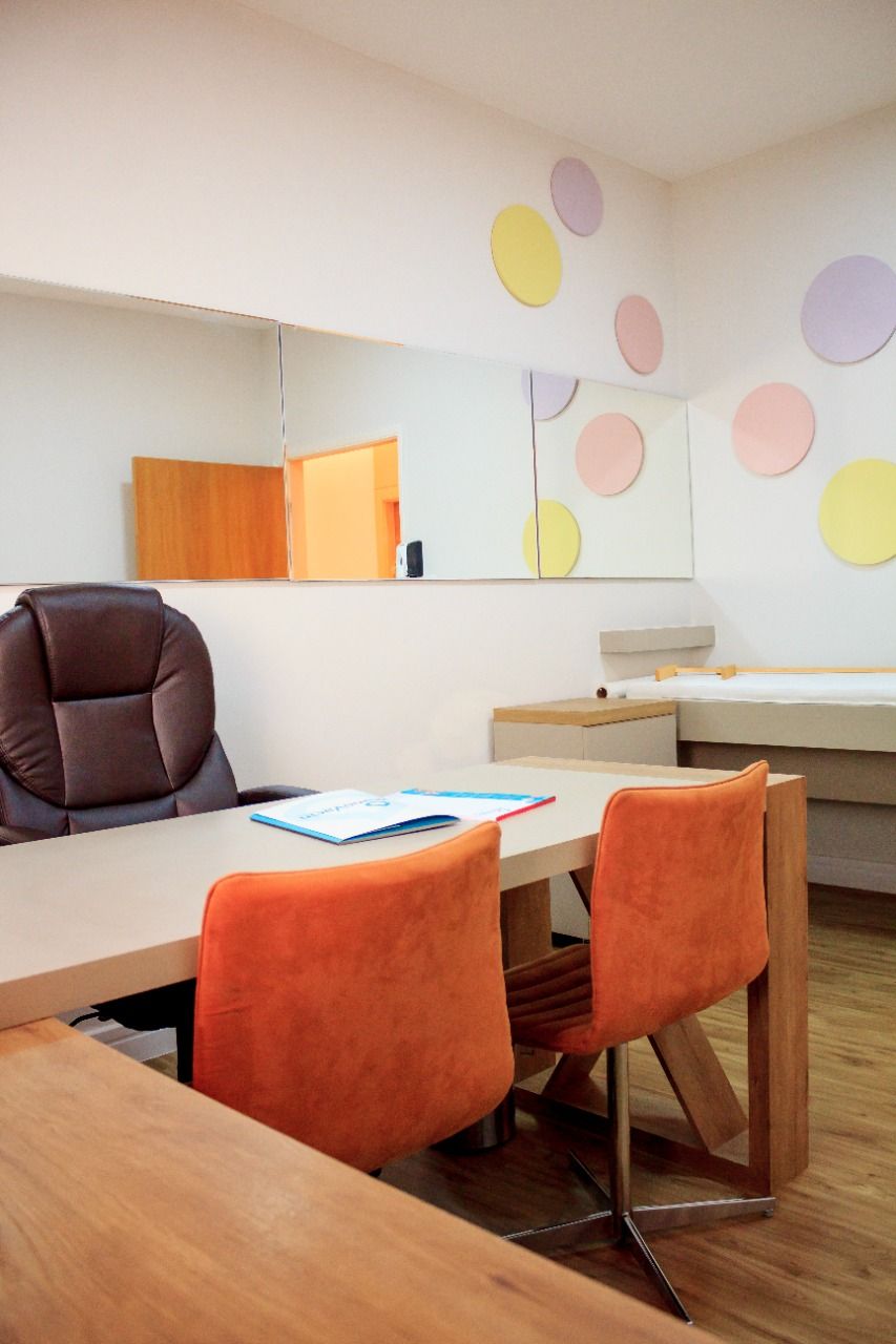 Andreia Carla Pires-7