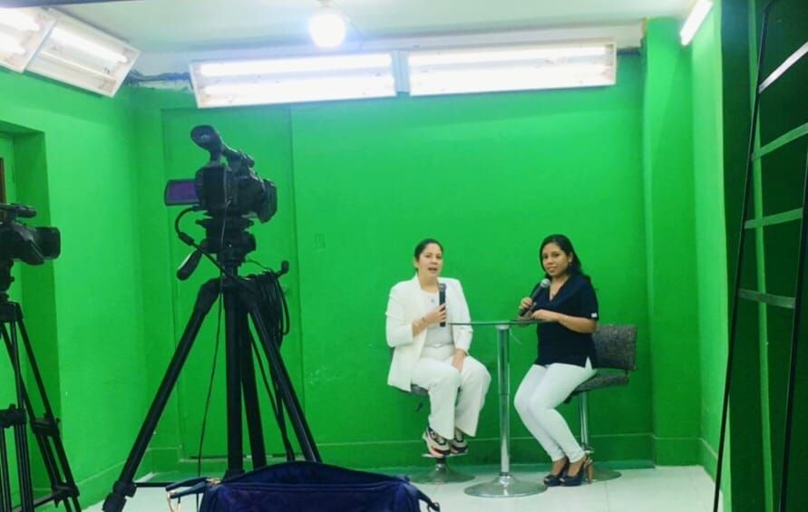 Cintya Alejandra Rodríguez Llontop-9