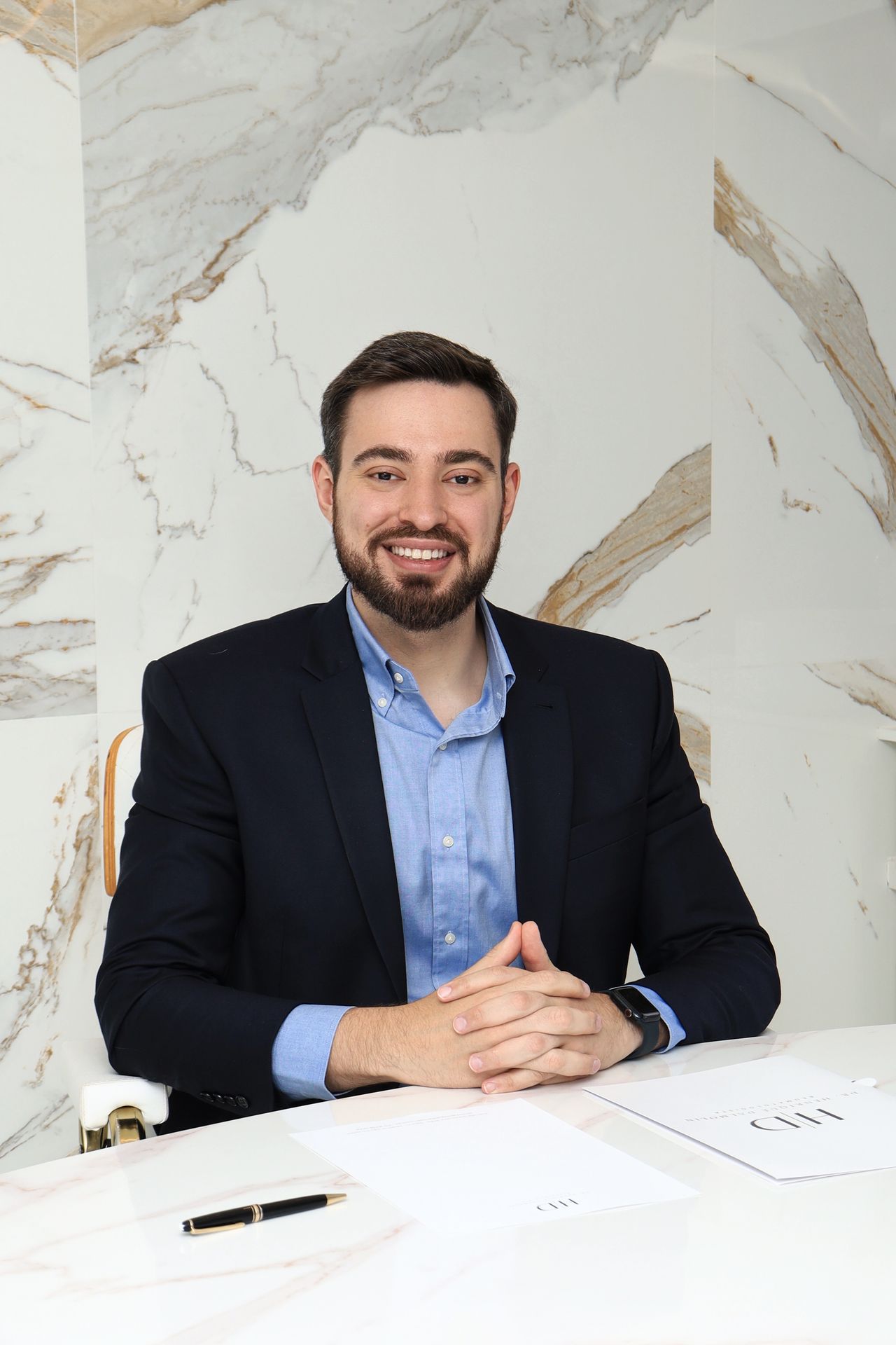 Henrique Helson Herter Dalmolin-1