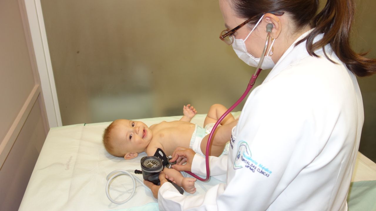 Carolina Ribeiro Costa-4