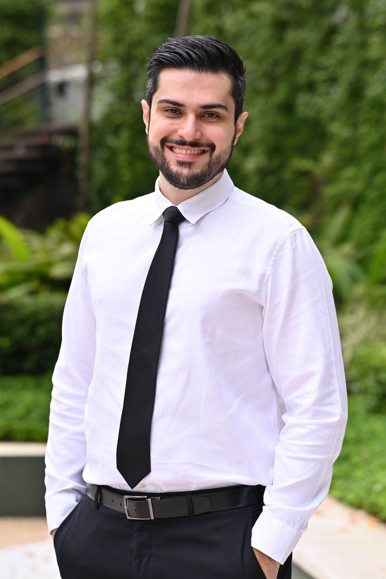 Pedro Augusto De Assis Goes-4
