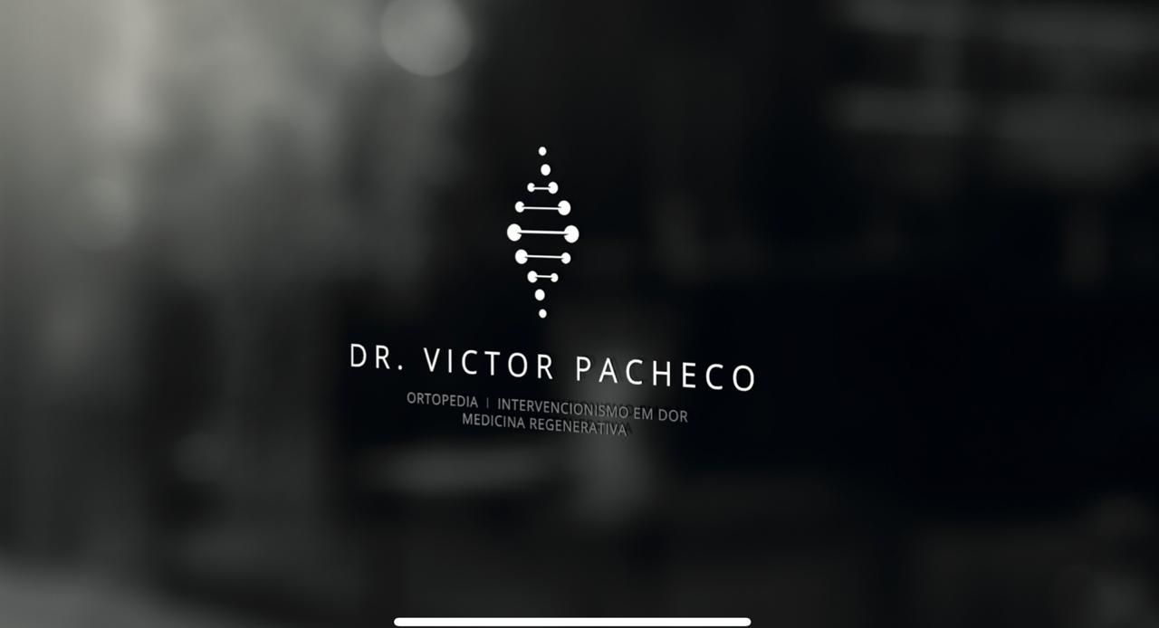 Victor Fontes Pacheco-4