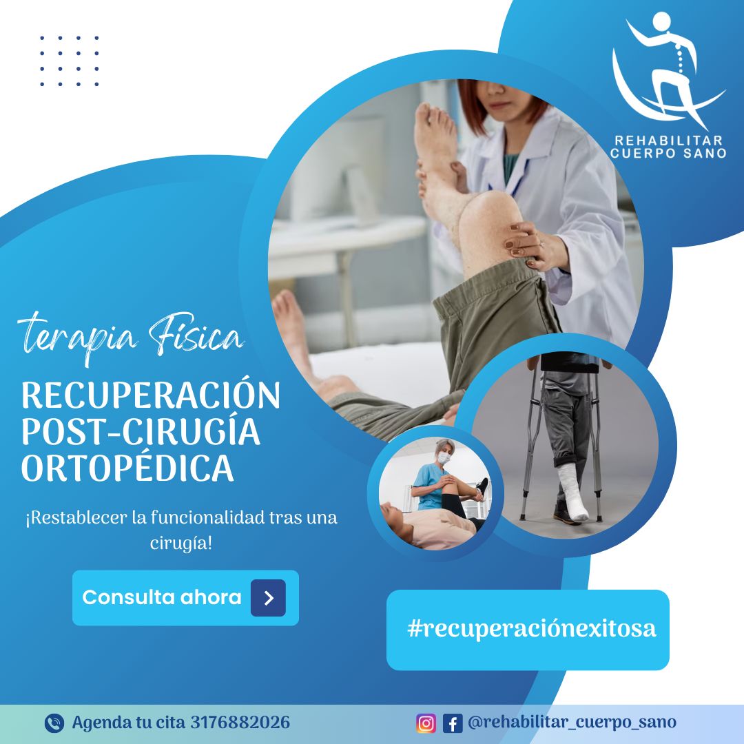 Silvia Bibiana Carreño Garcia-5