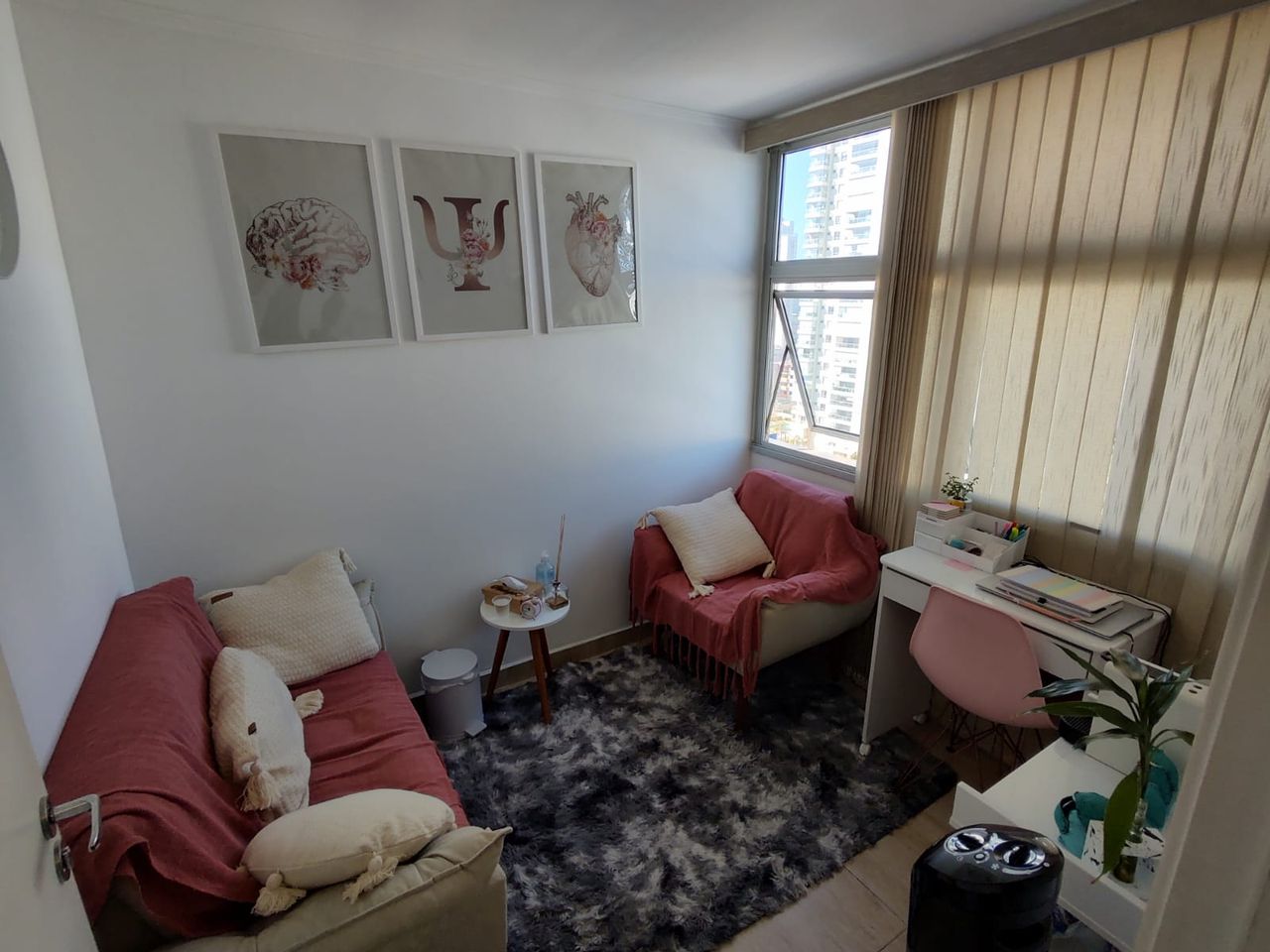 Juliana Ferreira Moraes Rovaron-1