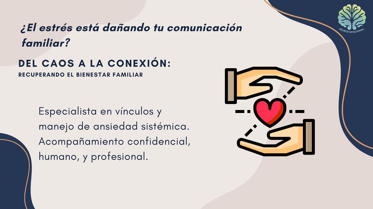 Silvia J. Campos Flores-0