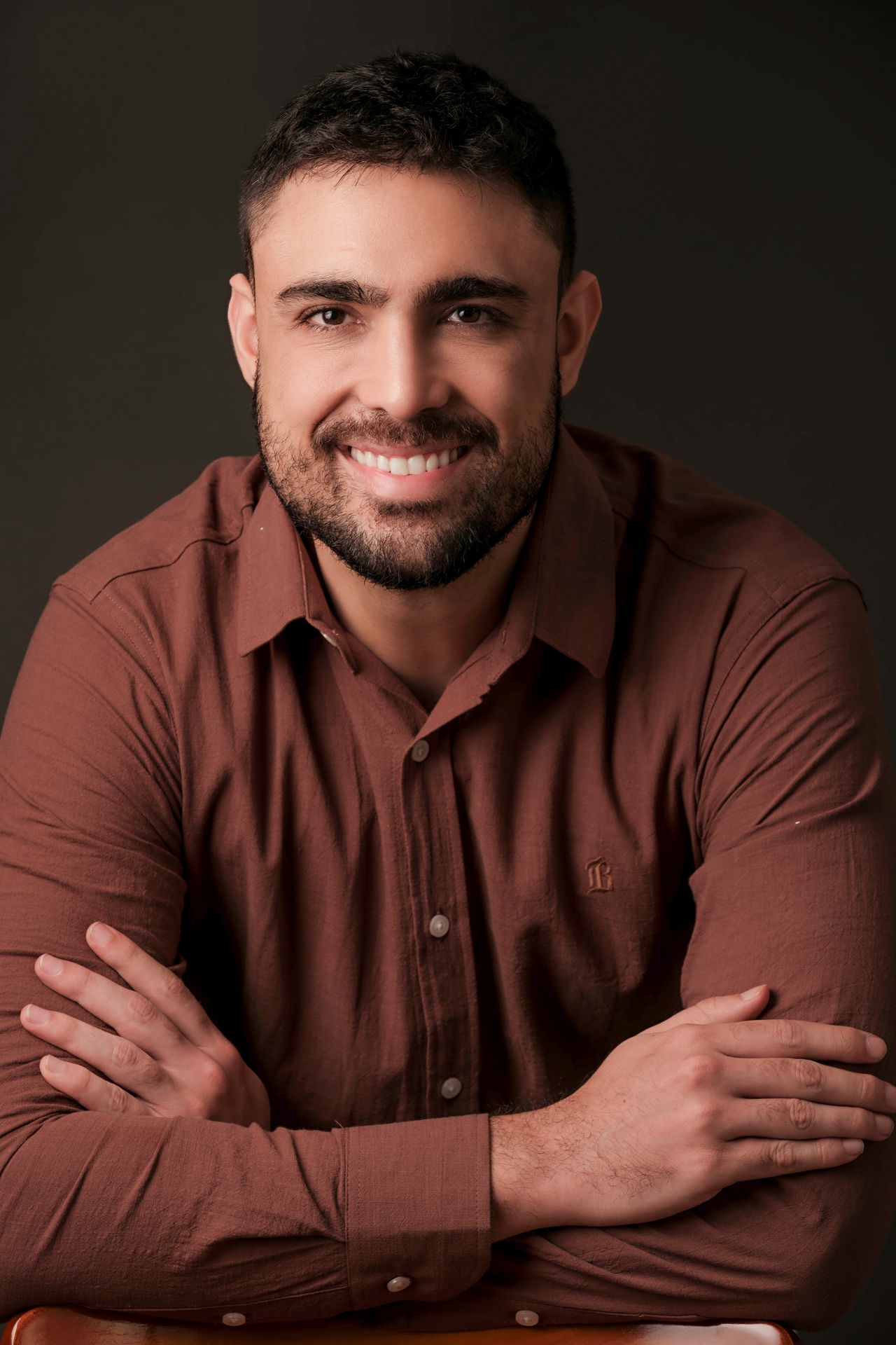 Gabriel Cruvinel Barbosa-0