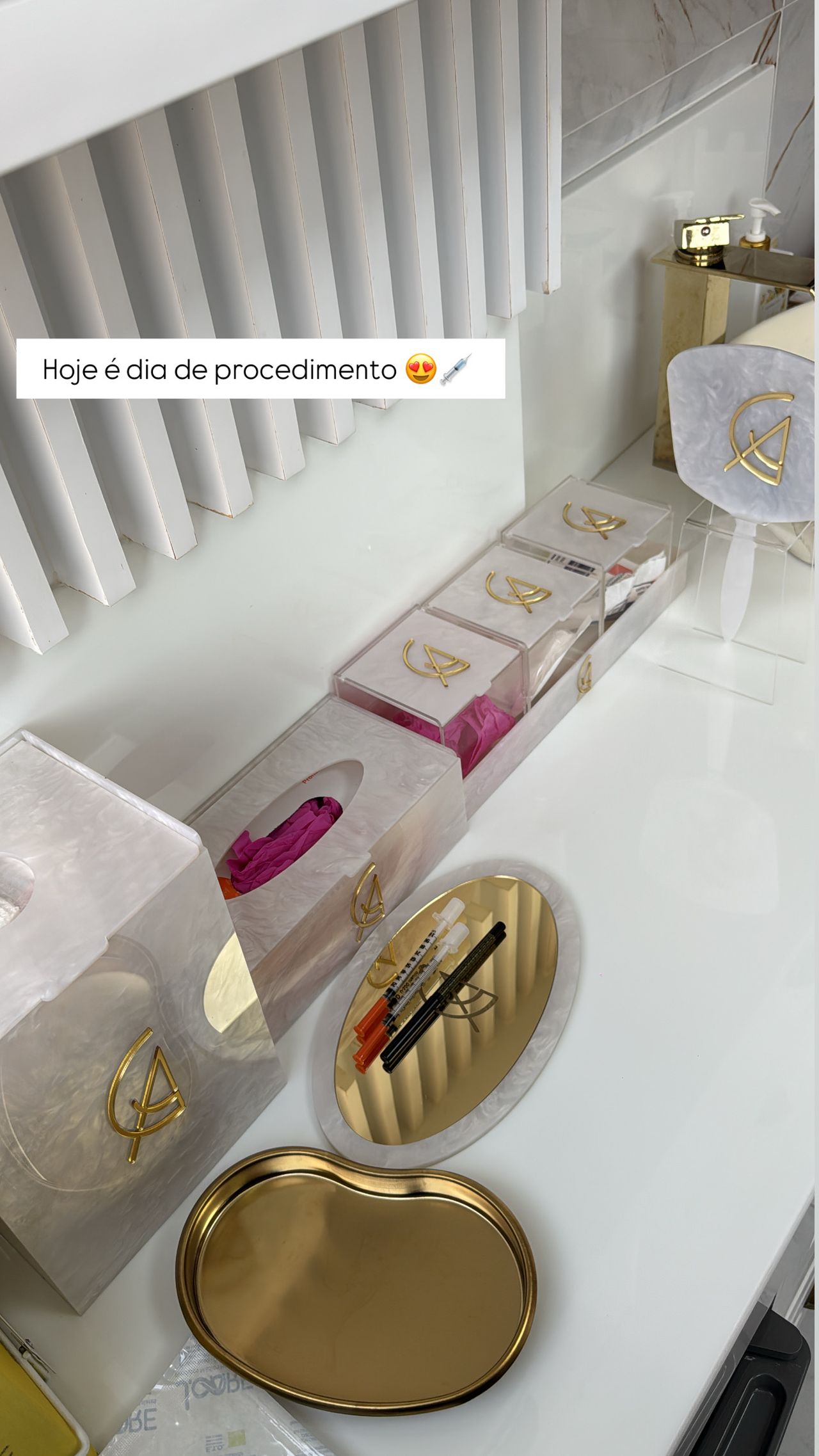 Any Caroline  Minella De Matos -2