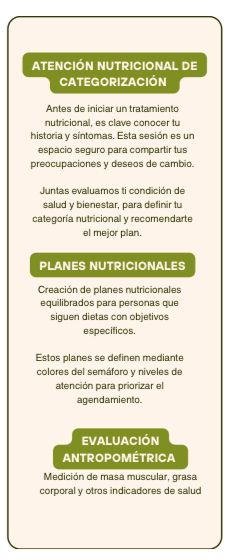 Ivitza Valentina  Parada Águila -7