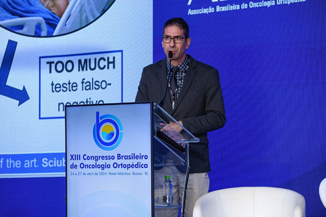 Pedro Reggiani Anzuatégui-3