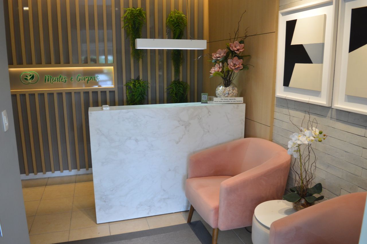 Everaldo Castellani-2