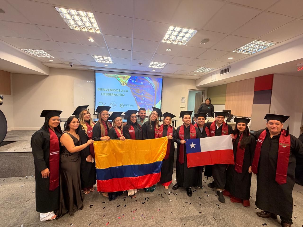 Kira Yarley Palomeque Machado-0