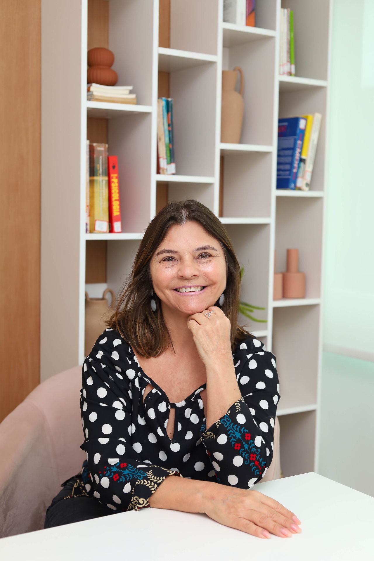 Dilane Nichols Luna-7