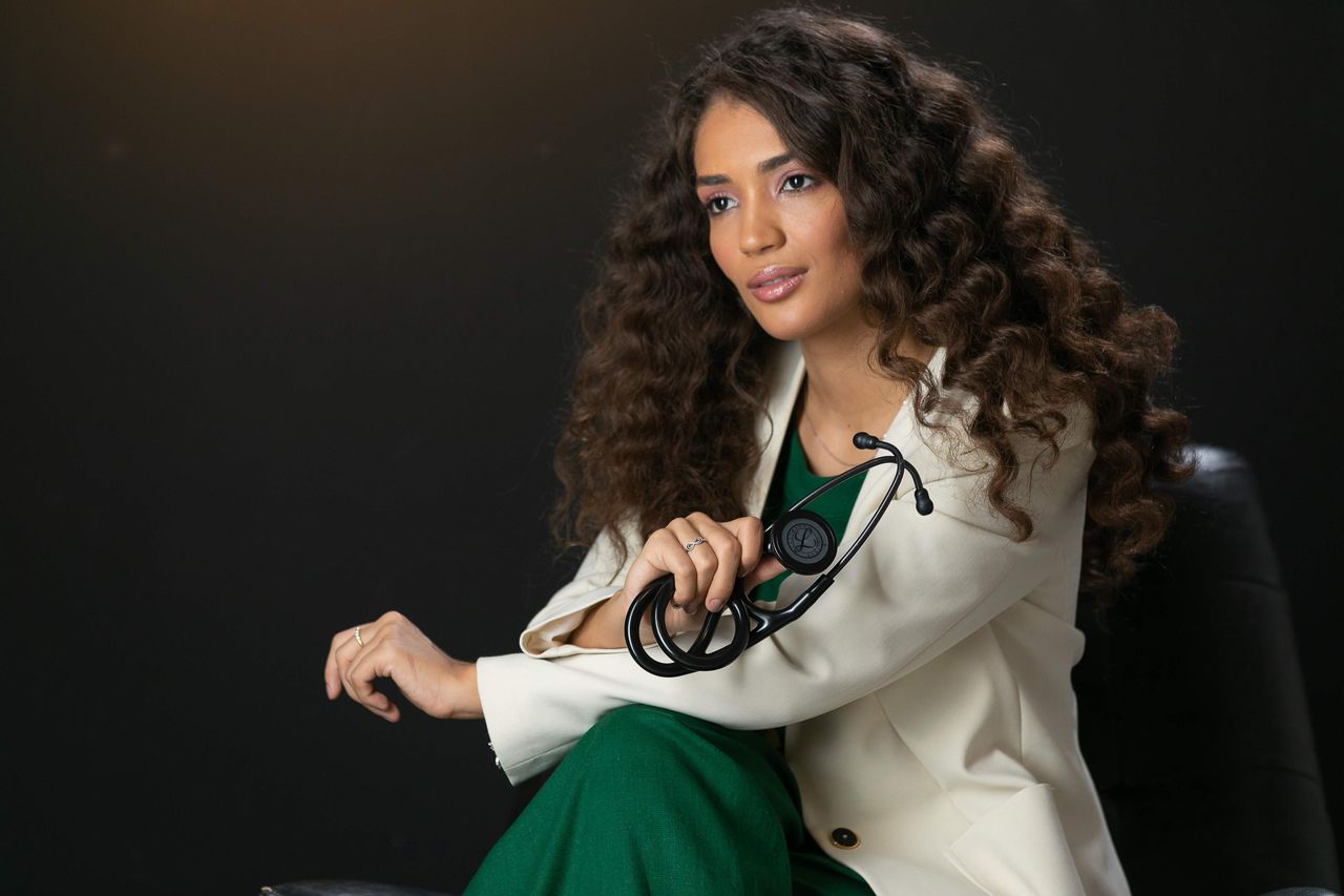 Isadora Franco Quinzani-2