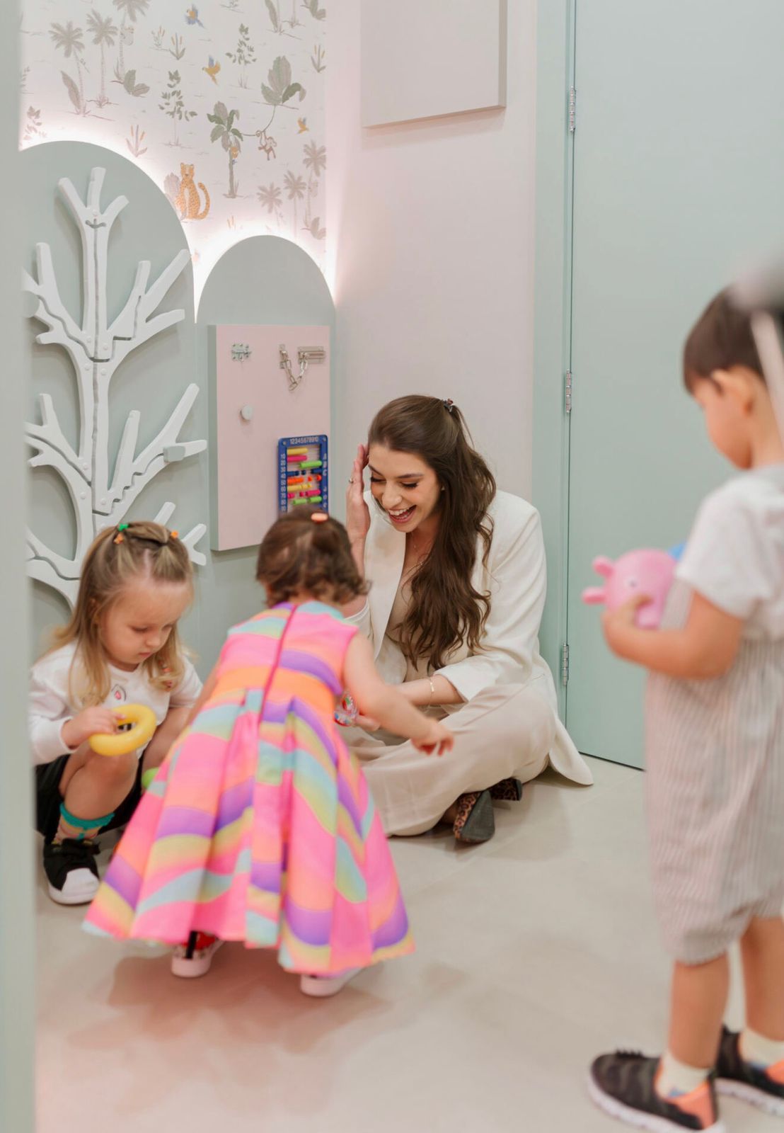 Claudia  Comin Pietrobiasi -5