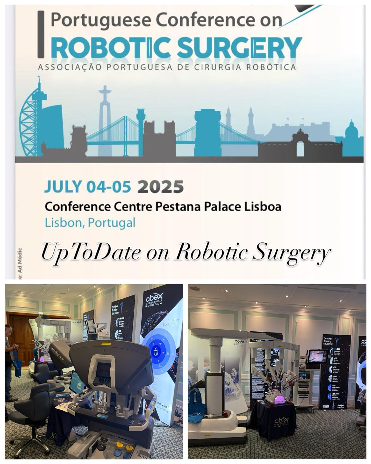 Robson Paveglio Schmidt-5