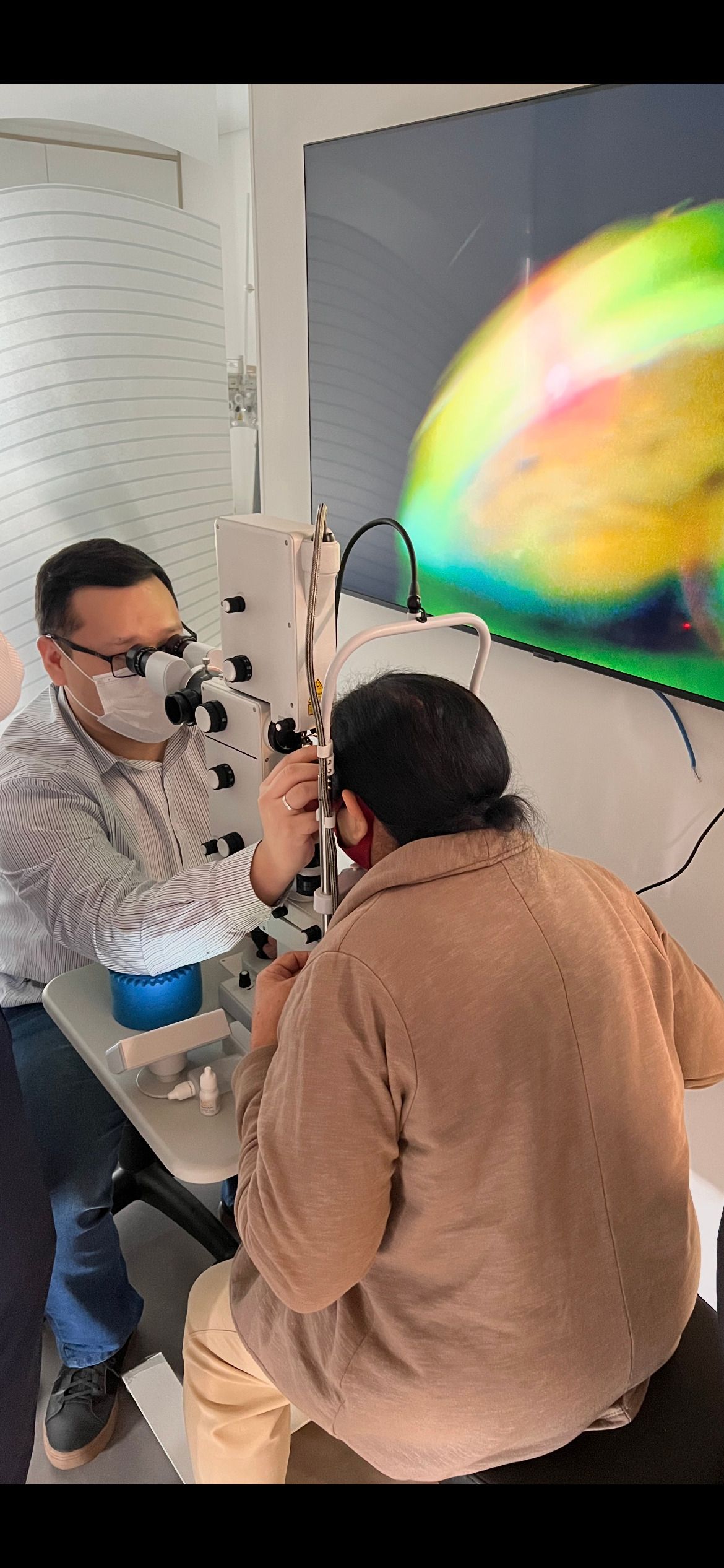 João Victor Miyazaki-1