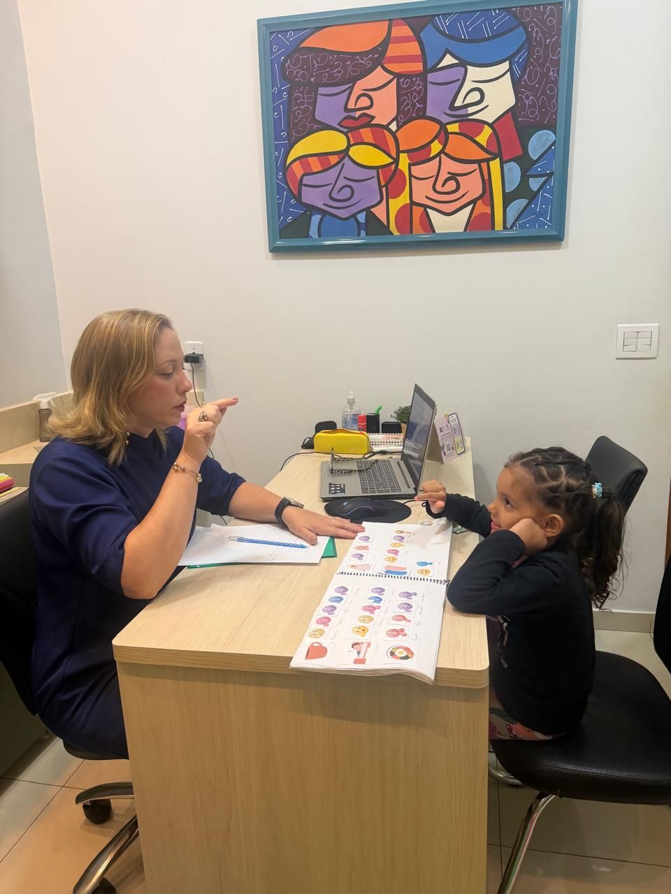 Maria Hérica De Vasconcelos Barros .-2