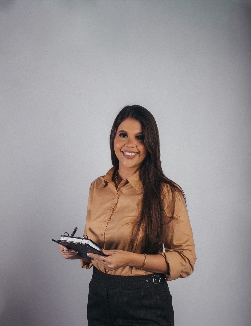 Eduarda Kriiger Reinholz-1