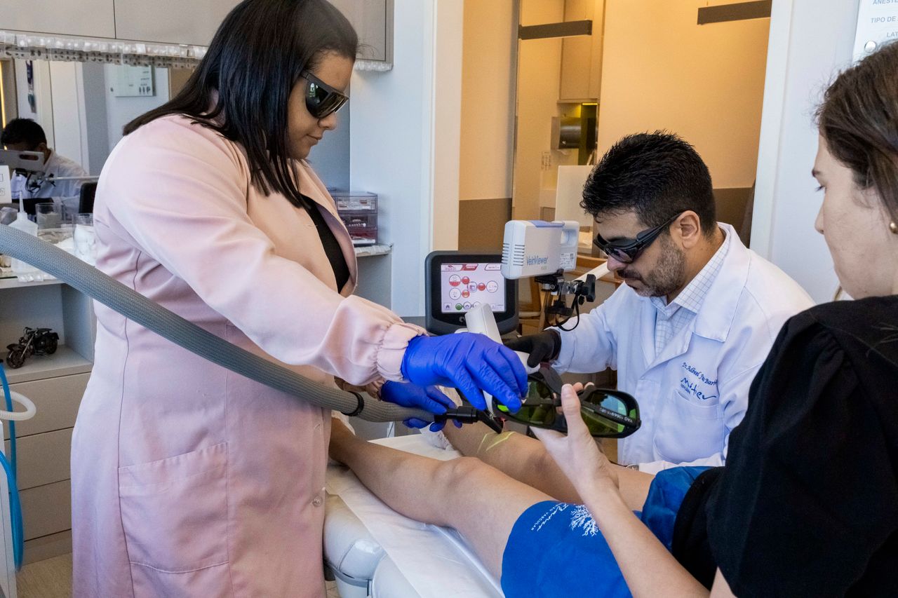 Adbeel Franco Barbosa-10