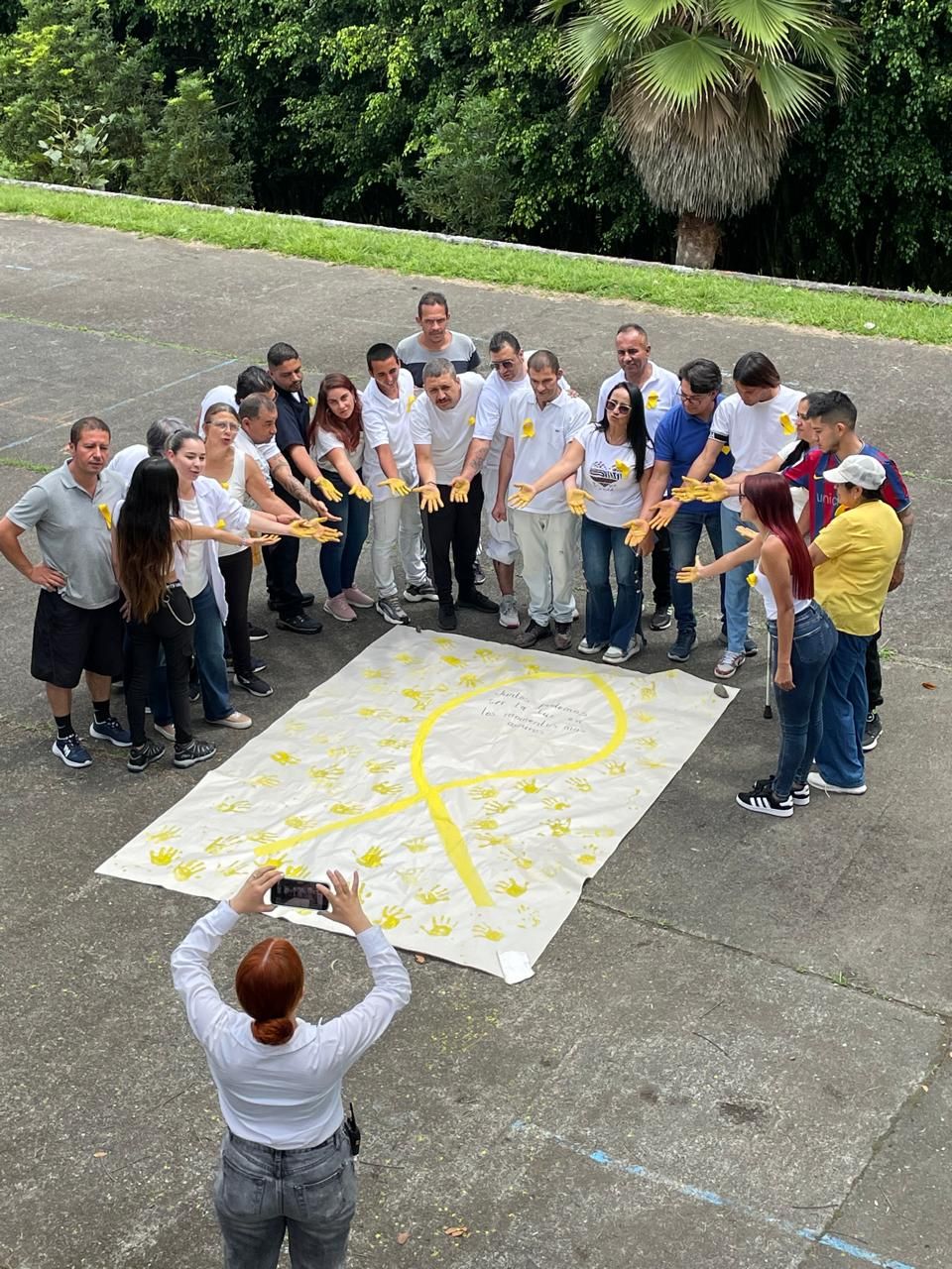 Angela Arias Sánchez-7