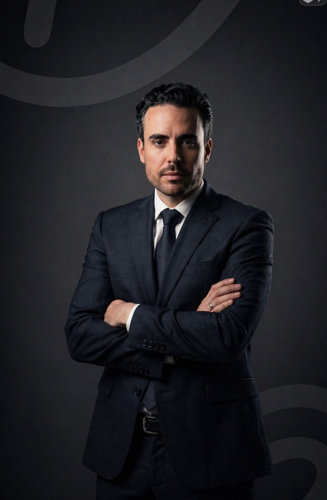 Pedro Caetano De Oliveira Miranda-13