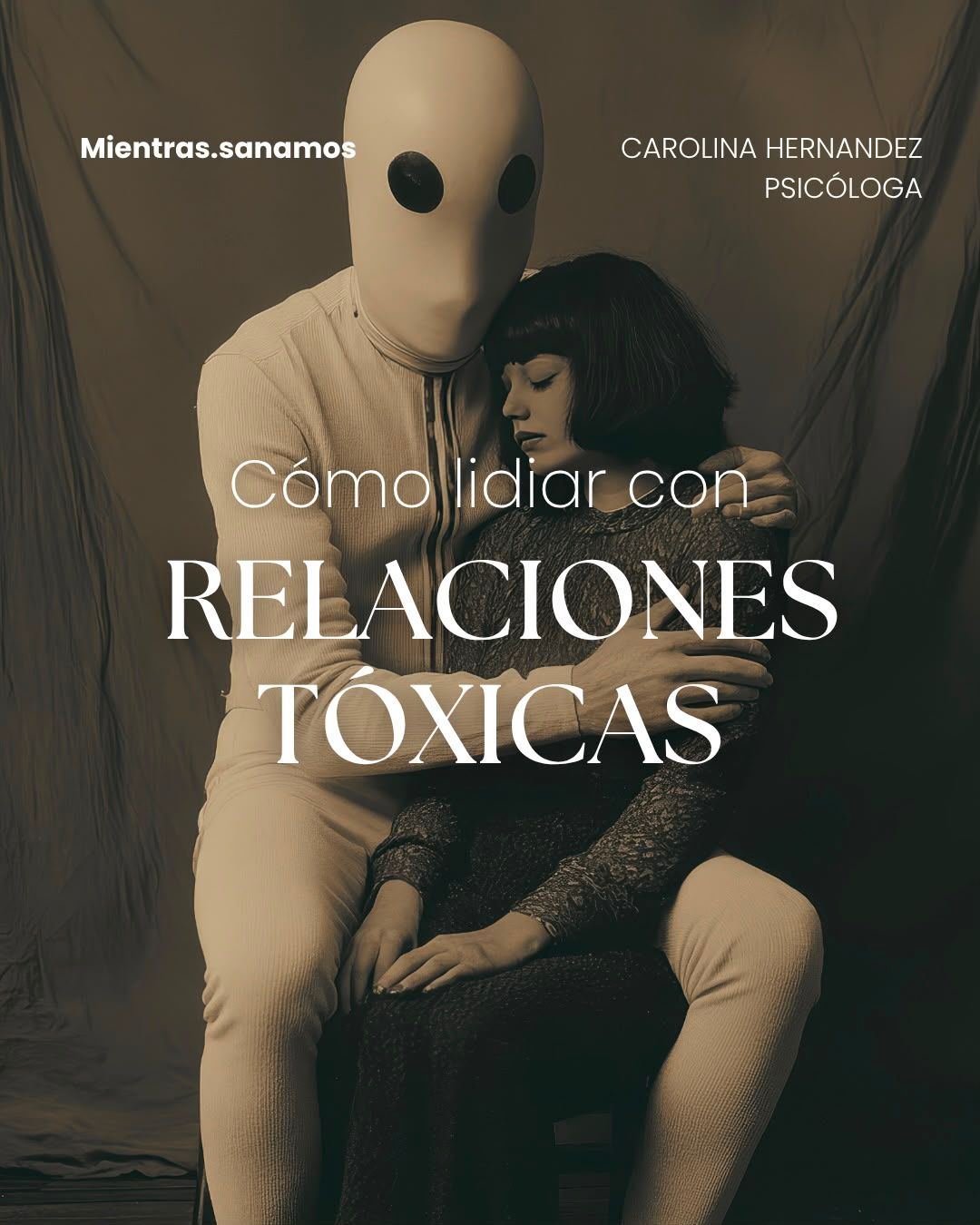 Carolina Hernandez Acosta-0