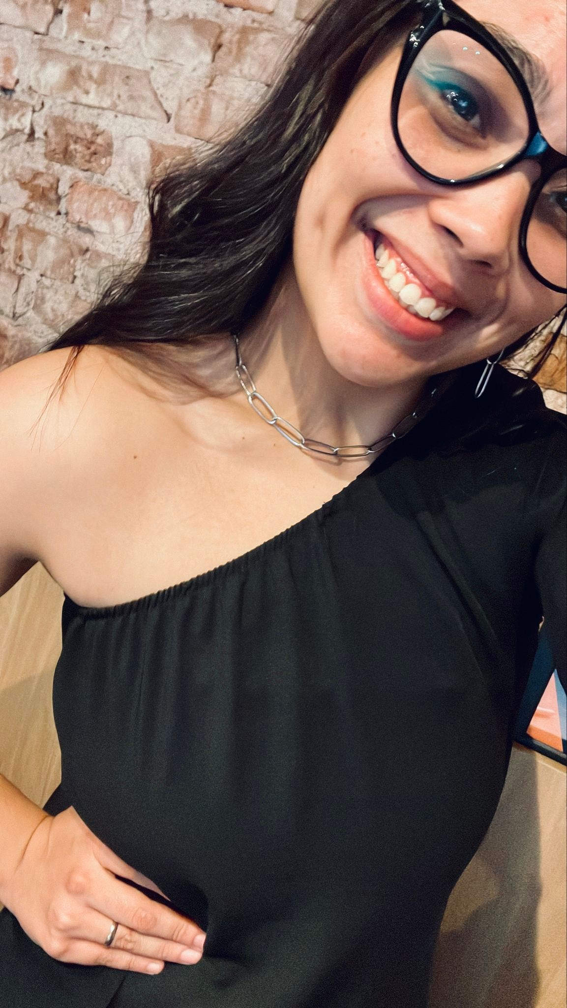 Caroline Gonçalves-0