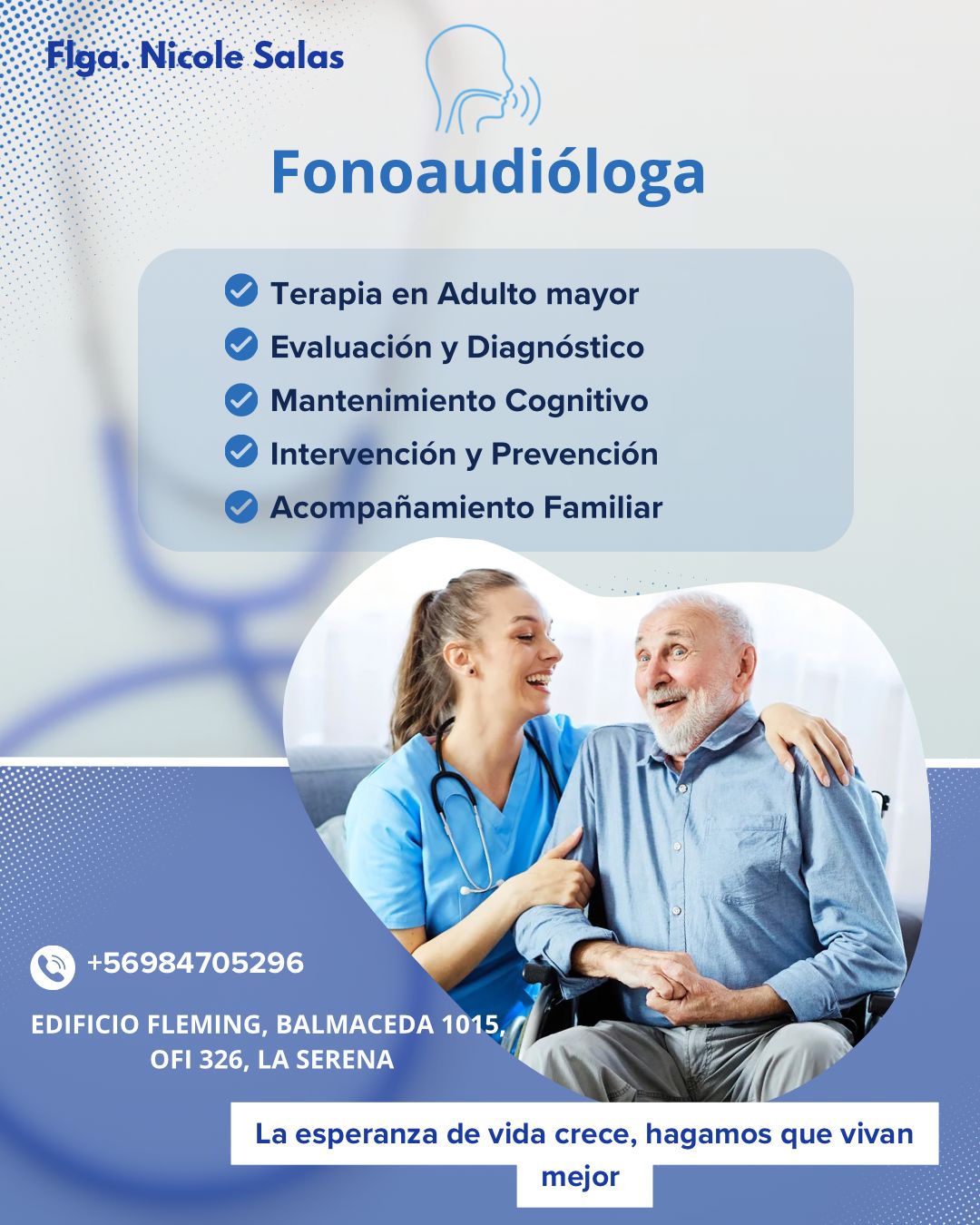 Nicole  Salas Gallardo-7