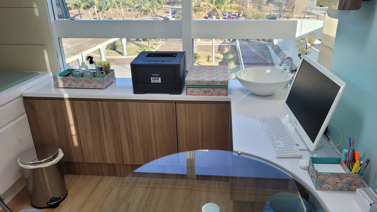 Elisa De Oliveira Naves-2