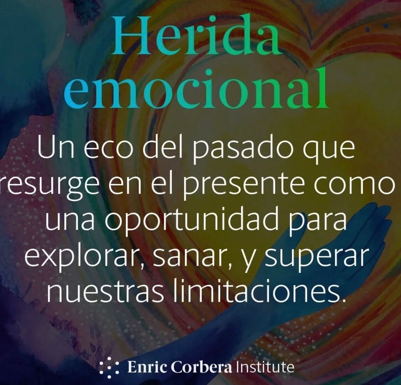 Juliana Velandia Borrero-7