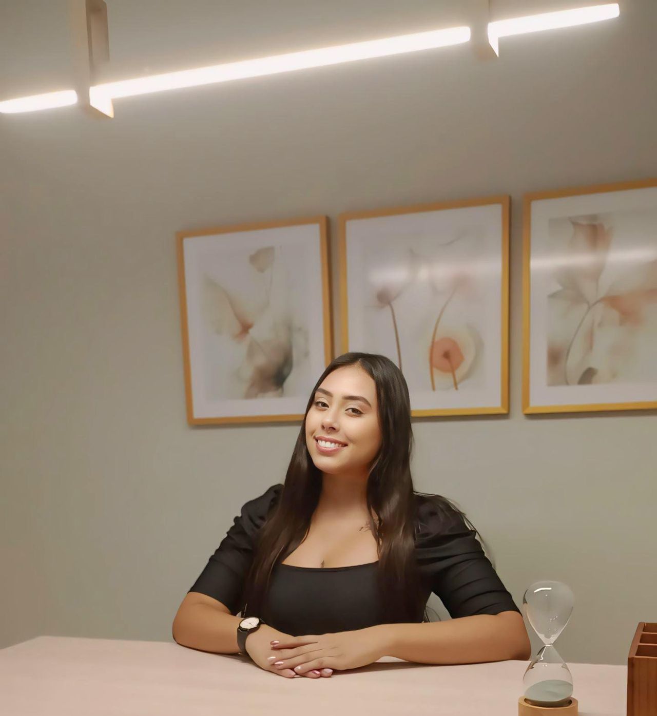 Thalita Prado Barbosa Carillo-3