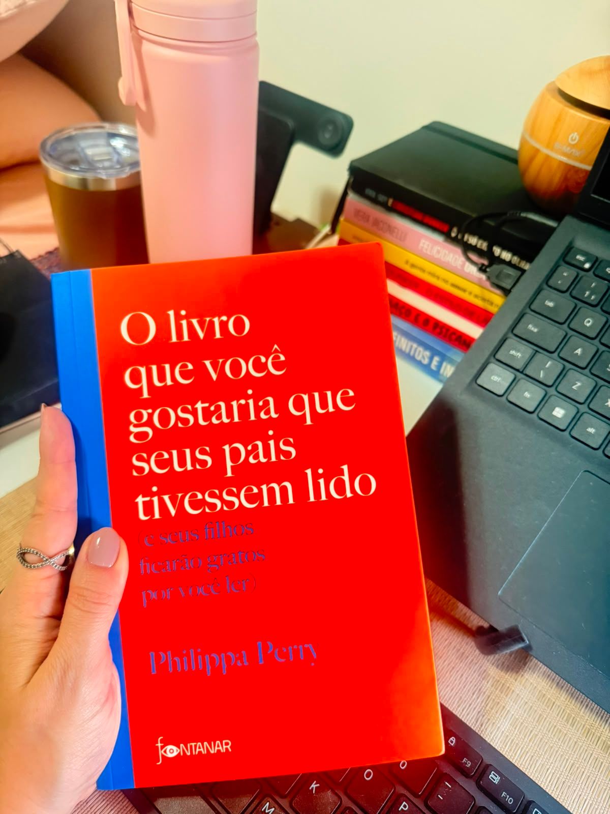 Jessica Queiroz-20