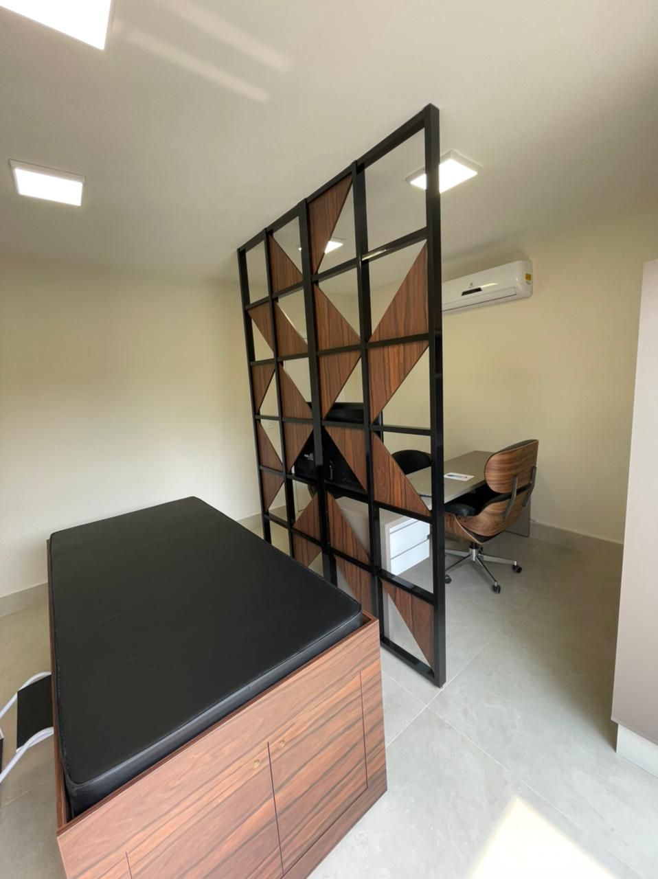 Felipe De Carvalho Nagliate-2