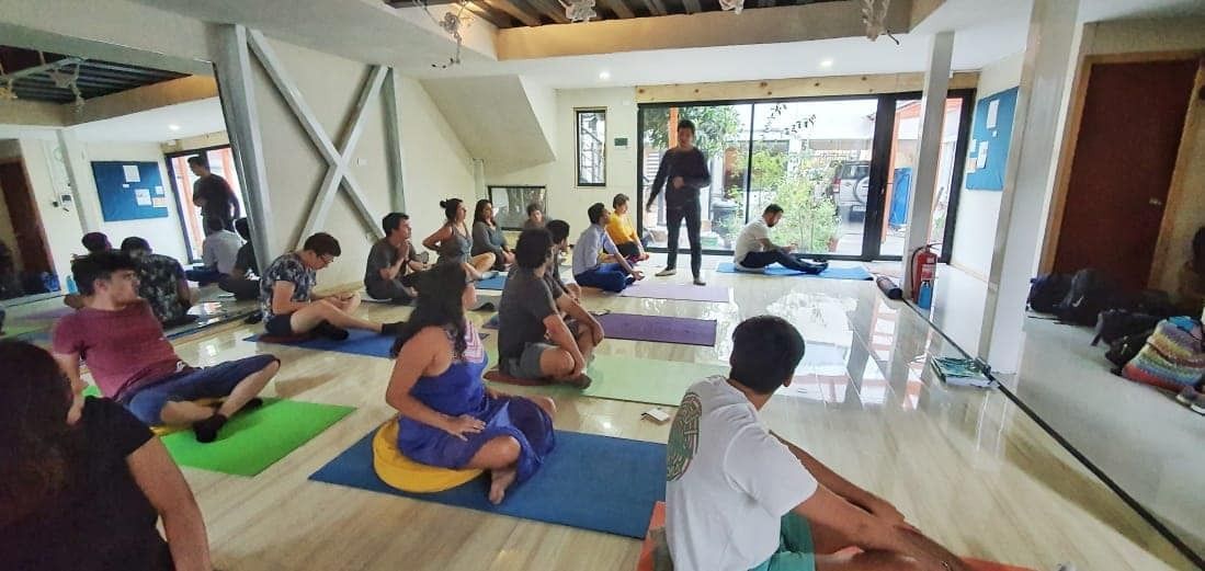 Camila Vásquez Gutiérrez-8