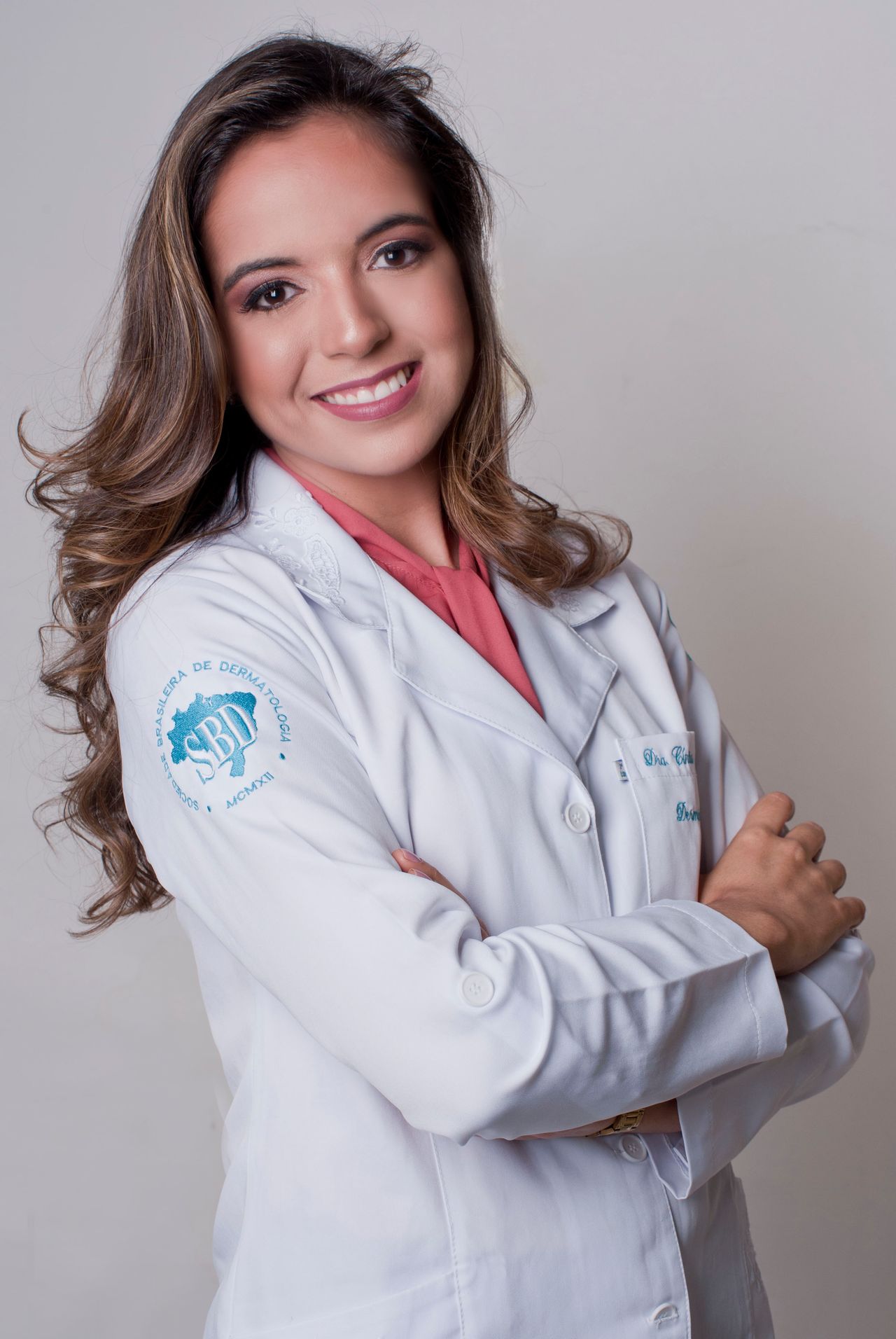 Cíntia Barros De Queiroz-2