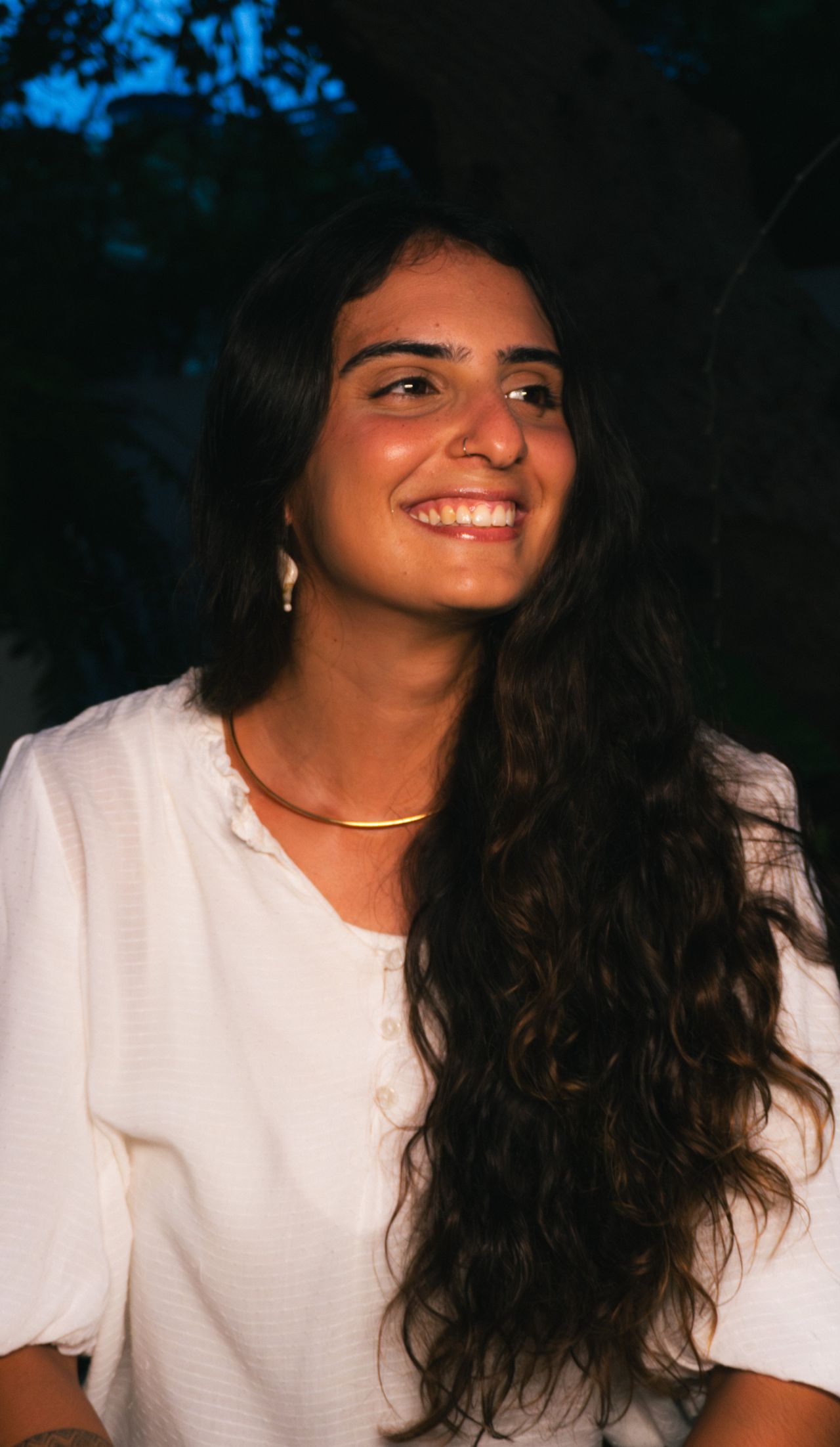 Ana Laís  Teixeira-10