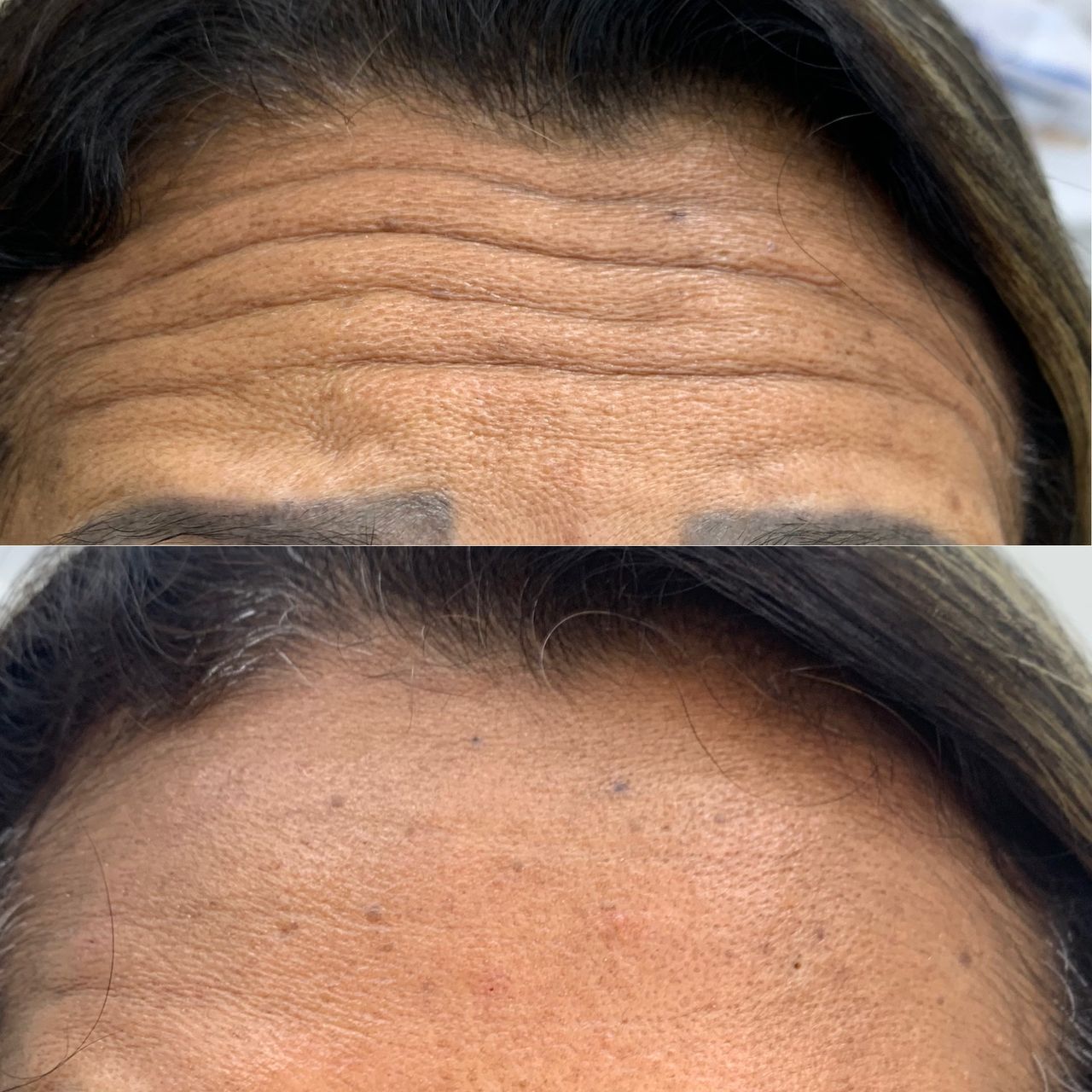 Ana Carolina Paschoalino-12