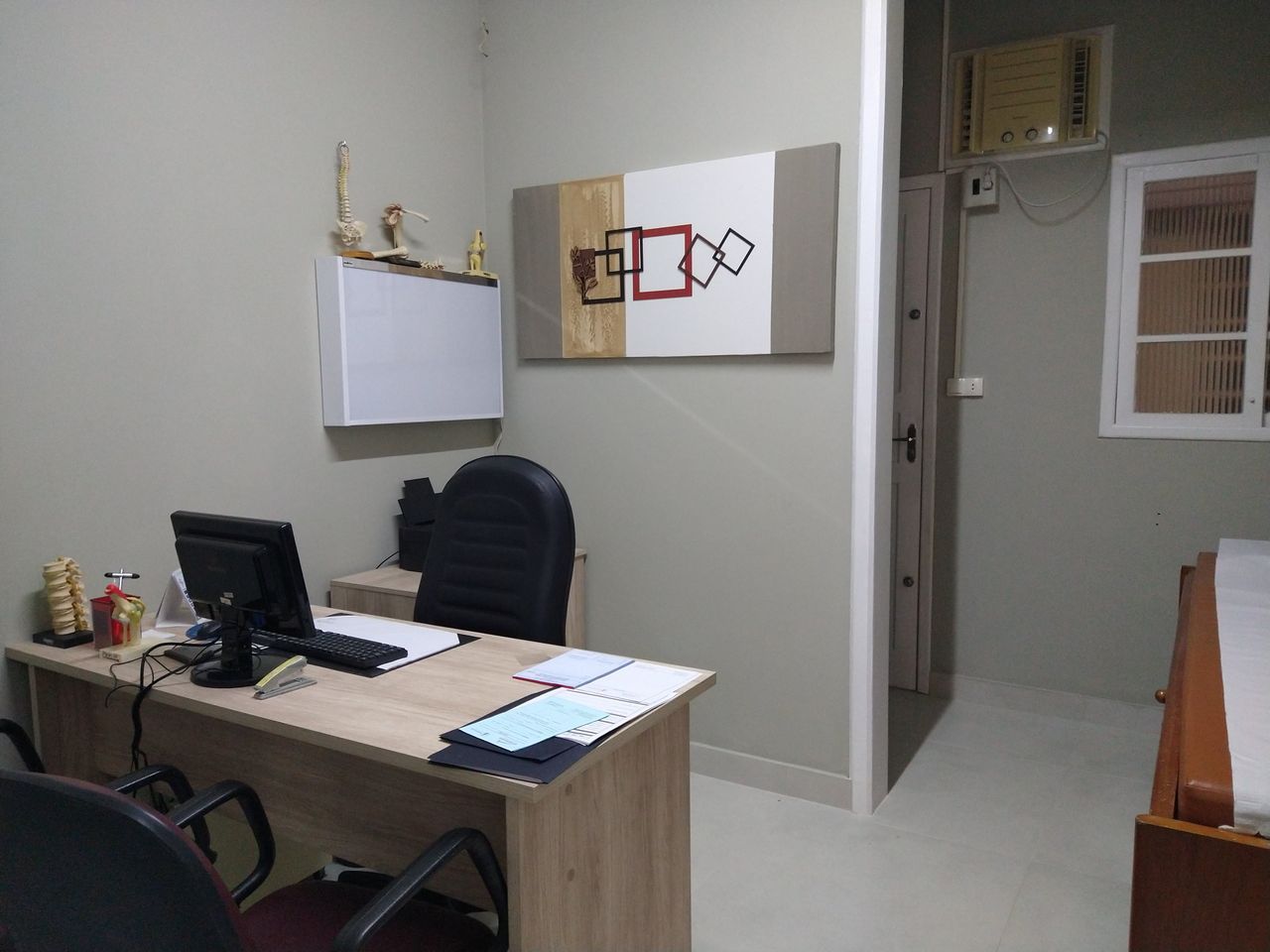 Irineu Carlos Campiolo-1