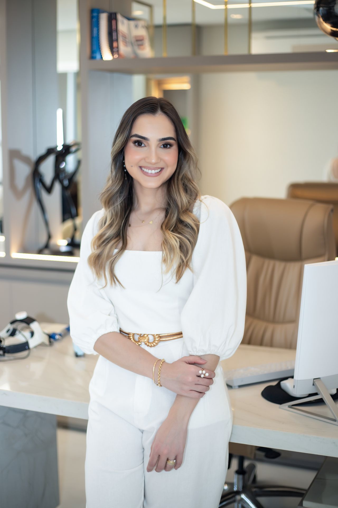 Nathálya Queiroz Perillo-2