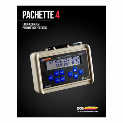 Jarbas Emílio De Moraes Neto-12