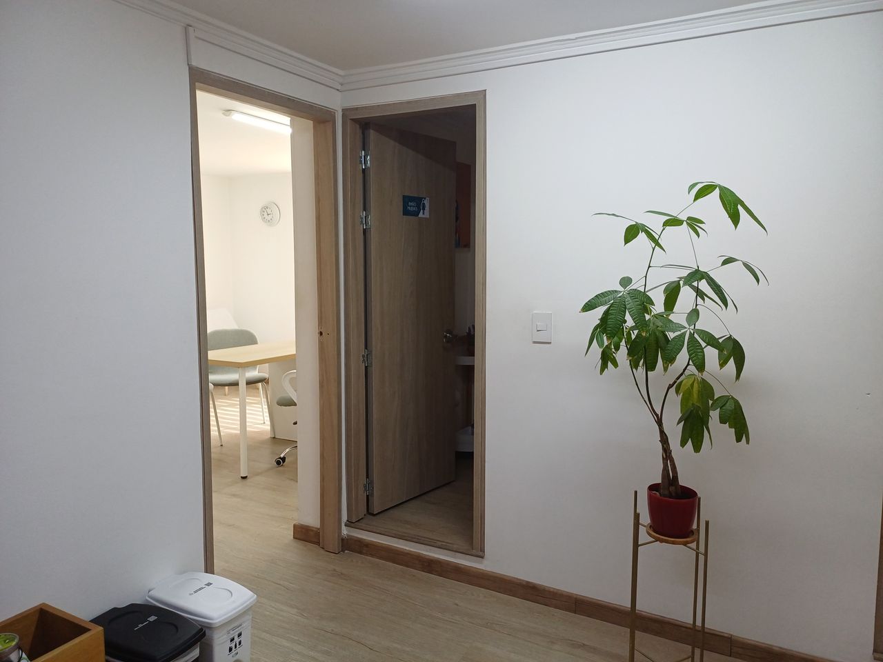 Luisa Fernanda Politte Urueña-1