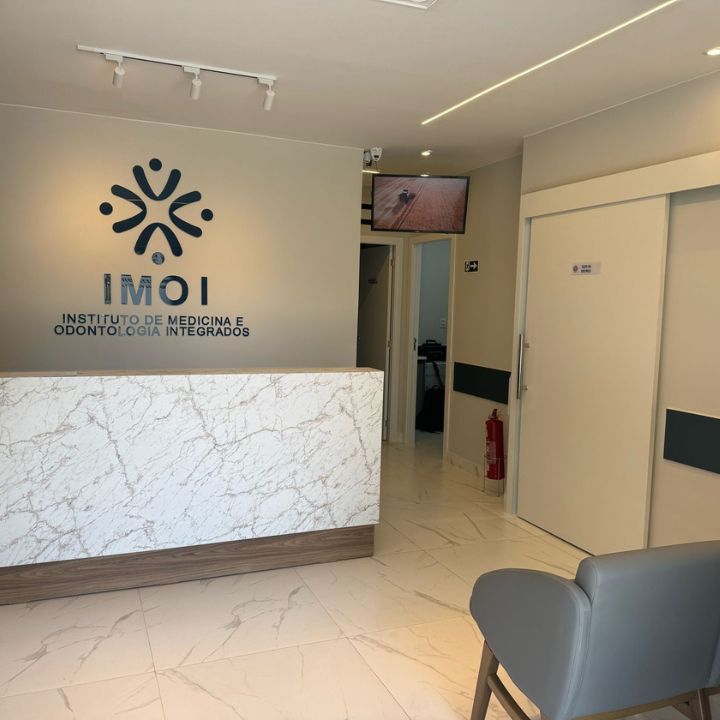 Gabriel Araujo Da Silva-1