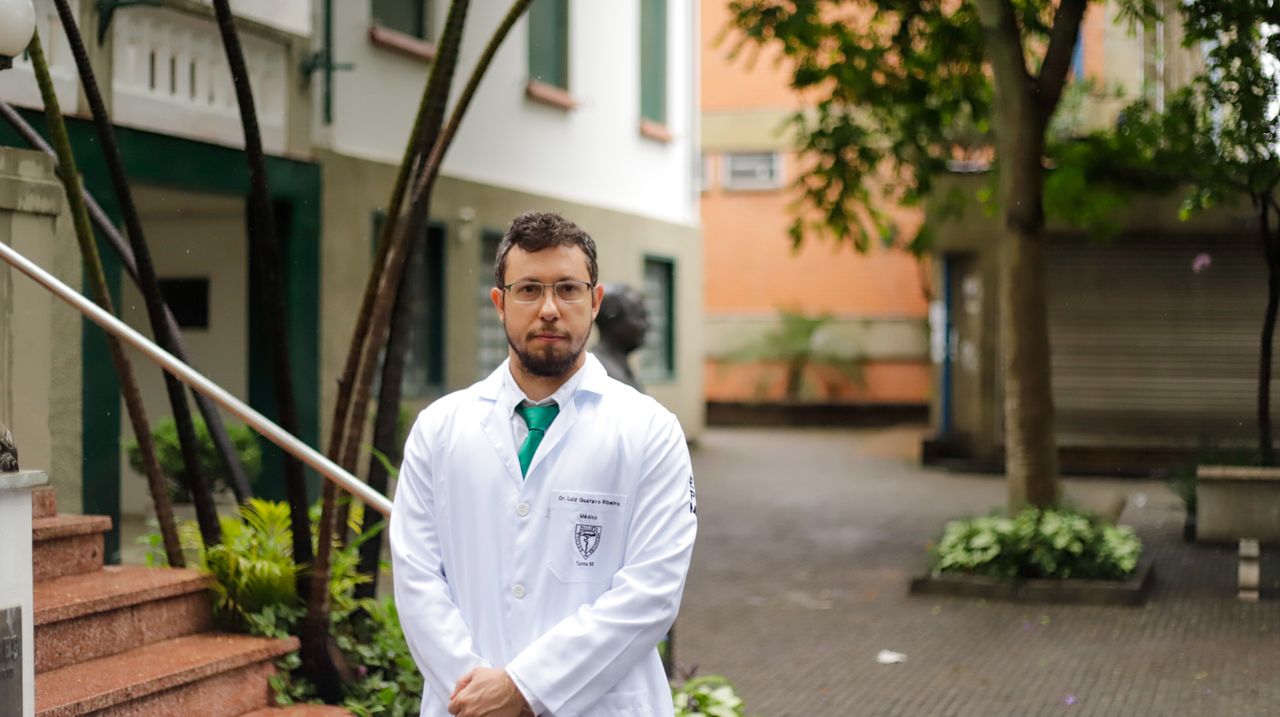 Luiz Gustavo Ribeiro-1