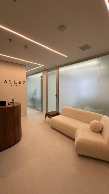 Anelisa Sena Machado-4