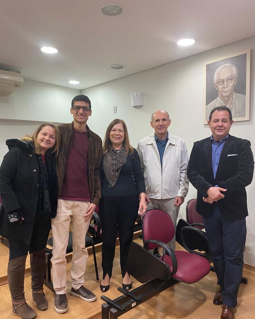 Lucas Barbosa Napolitano De Moraes-2