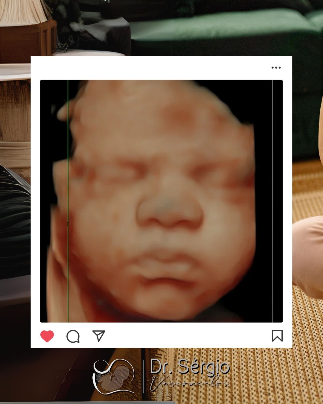 Sérgio De Abreu Vasconcelos Neto-9